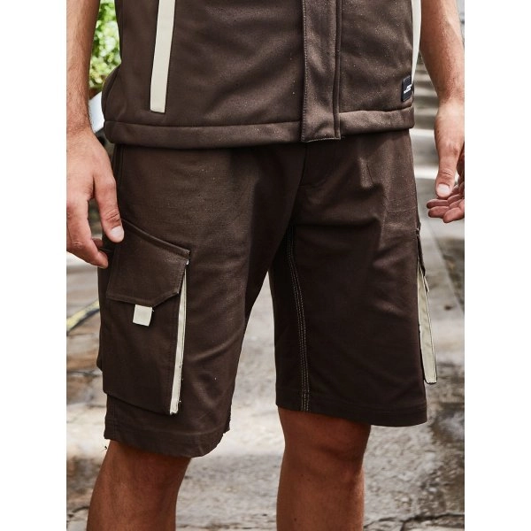 workwear-bermudas-color-8.webp