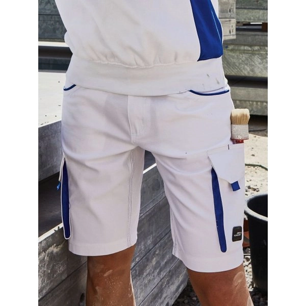 workwear-bermudas-color-9.webp