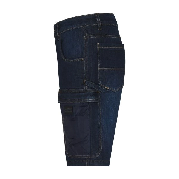 workwear-stretch-bermuda-jeans-3.webp