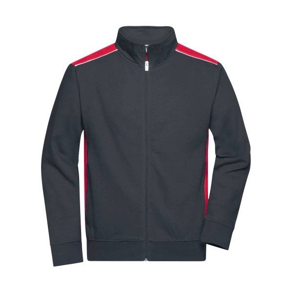 mens-workwear-sweat-jacket-color-2.webp