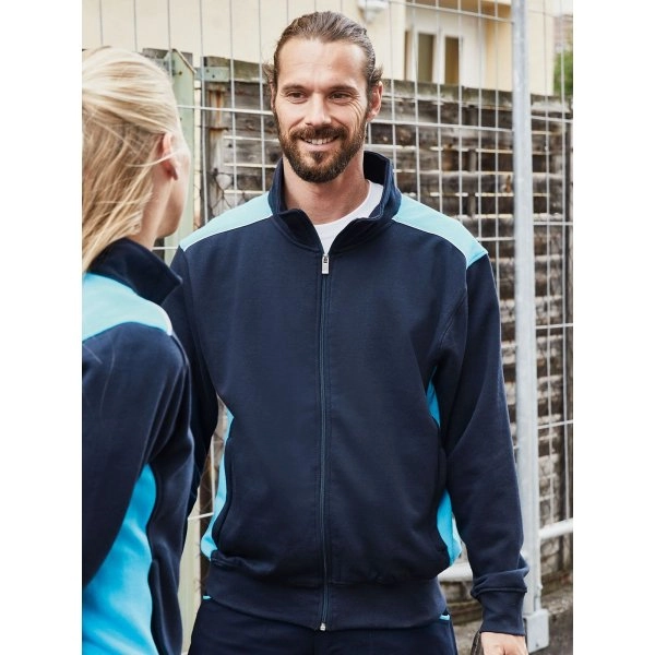 mens-workwear-sweat-jacket-color-9.webp