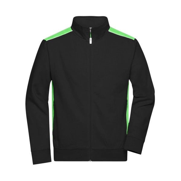 mens-workwear-sweat-jacket-color-black-lime-green-14.webp