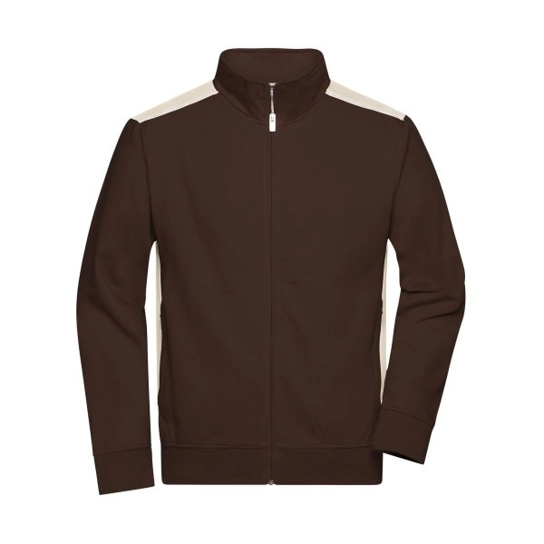 mens-workwear-sweat-jacket-color-brown-stone-15.webp