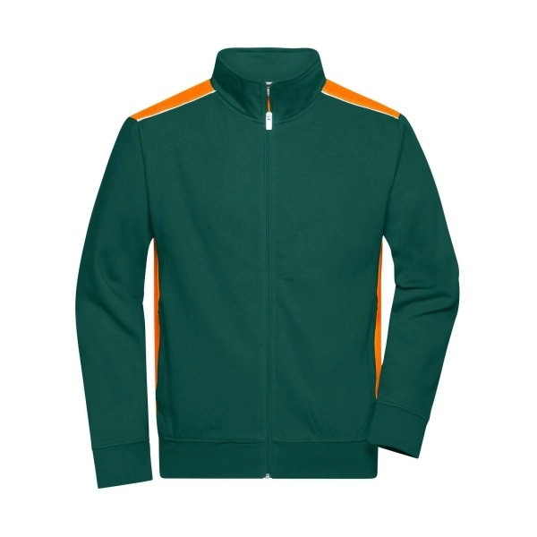 mens-workwear-sweat-jacket-color-dark-green-orange-16.webp