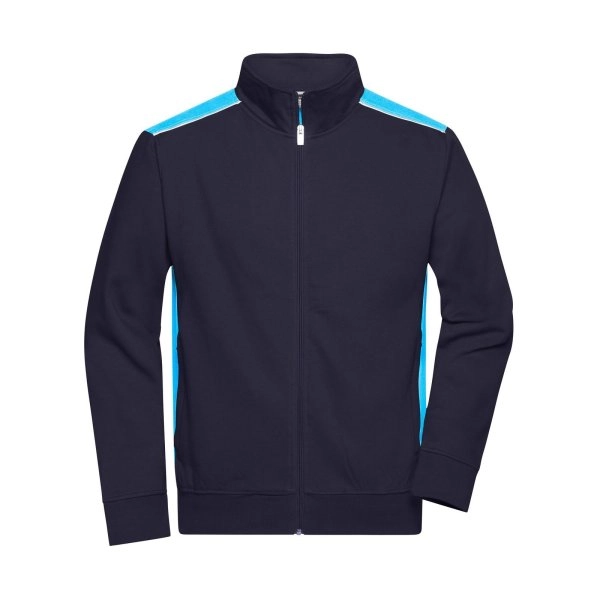 mens-workwear-sweat-jacket-color-navy-turquoise-17.webp