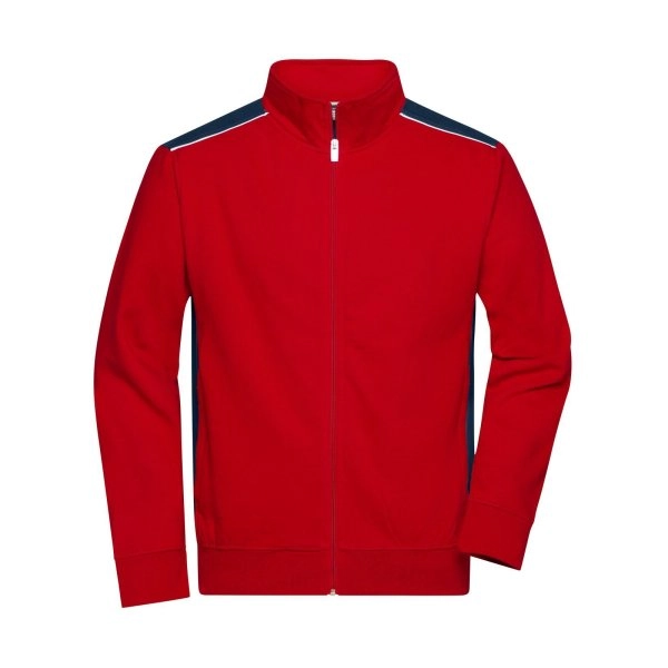 mens-workwear-sweat-jacket-color-red-navy-10.webp