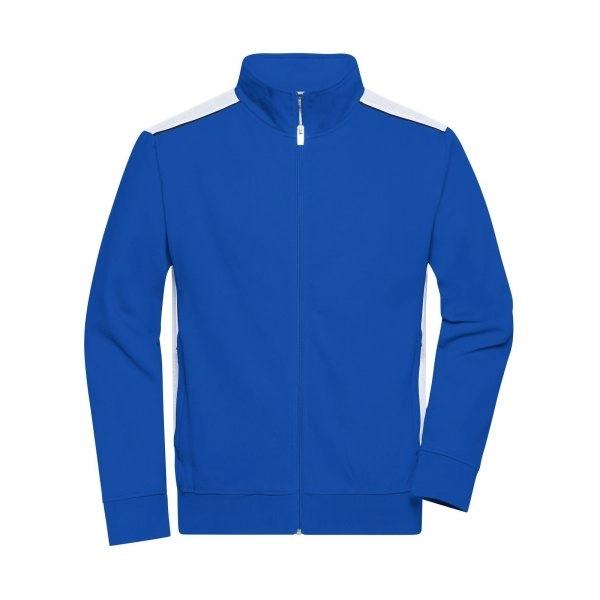 mens-workwear-sweat-jacket-color-royal-white-11.webp