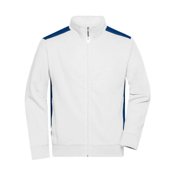 mens-workwear-sweat-jacket-color-white-royal-13.webp