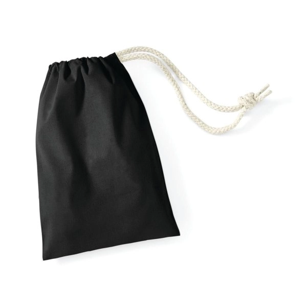 cotton-stuff-bag-xxs-black-6.webp