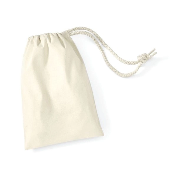 cotton-stuff-bag-xxs-natural-7.webp