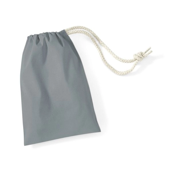 cotton-stuff-bag-xxs-pure-grey-8.webp