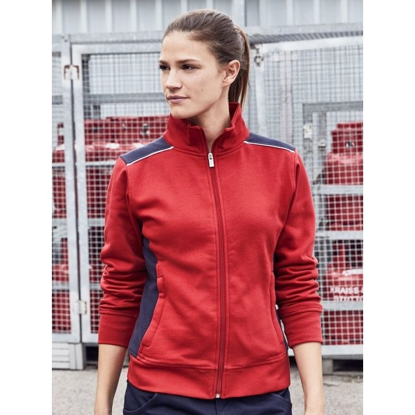 ladies-workwear-sweat-jacket-color-9.webp