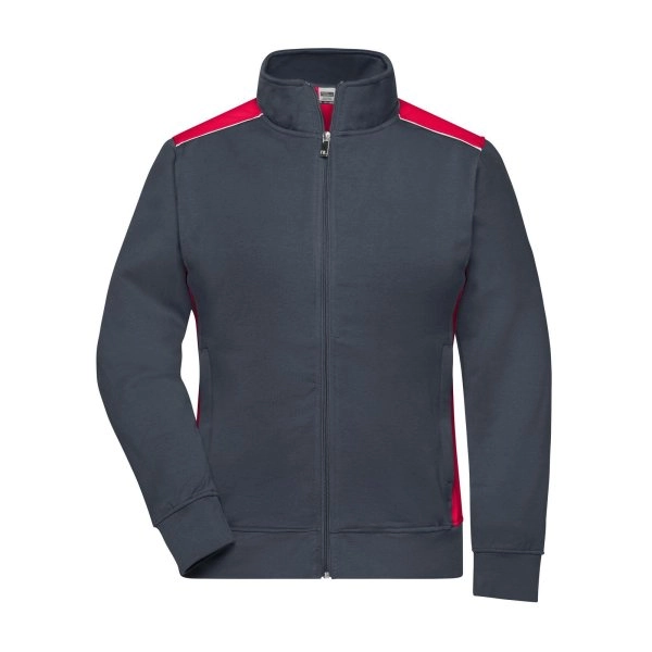 ladies-workwear-sweat-jacket-color-carbon-red-12.webp