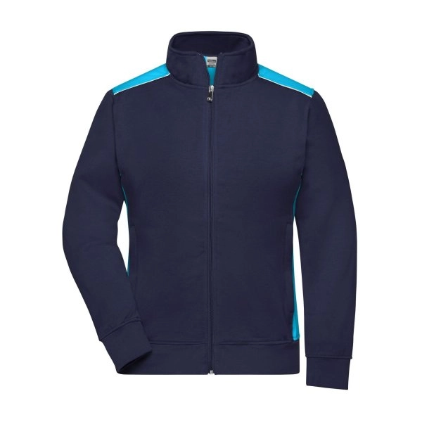 ladies-workwear-sweat-jacket-color-navy-turquoise-17.webp