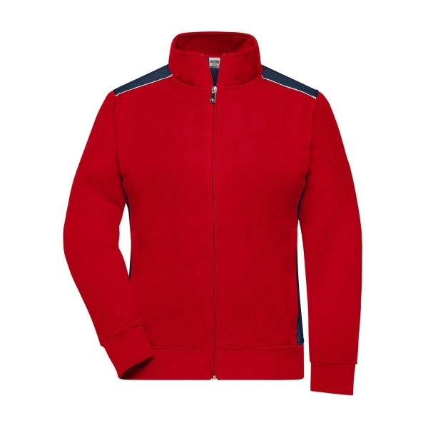 ladies-workwear-sweat-jacket-color-red-navy-10.webp