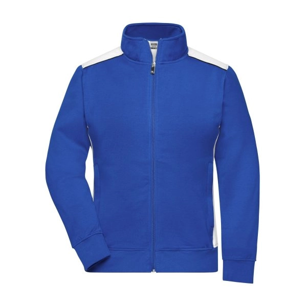 ladies-workwear-sweat-jacket-color-royal-white-11.webp