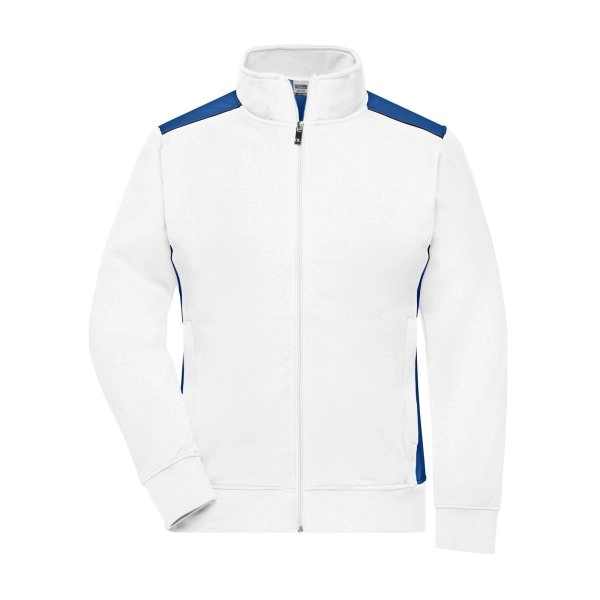 ladies-workwear-sweat-jacket-color-white-royal-13.webp