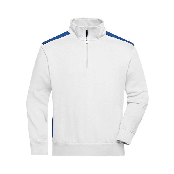 workwear-half-zip-sweat-color-2.webp
