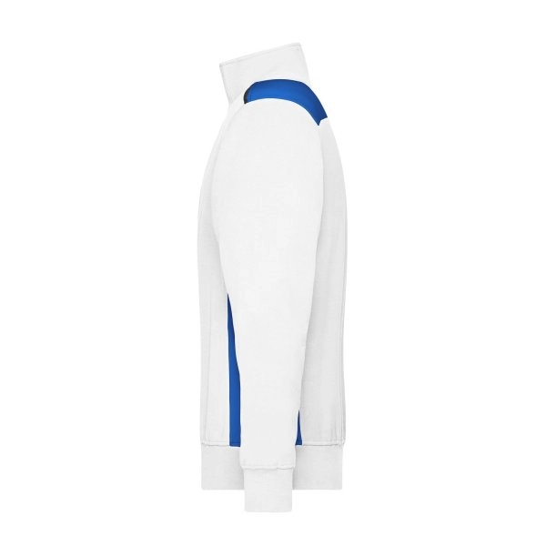 workwear-half-zip-sweat-color-3.webp