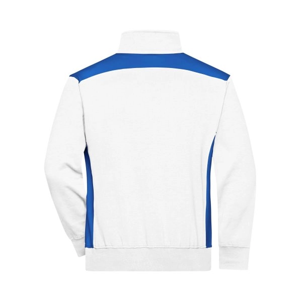 workwear-half-zip-sweat-color-4.webp
