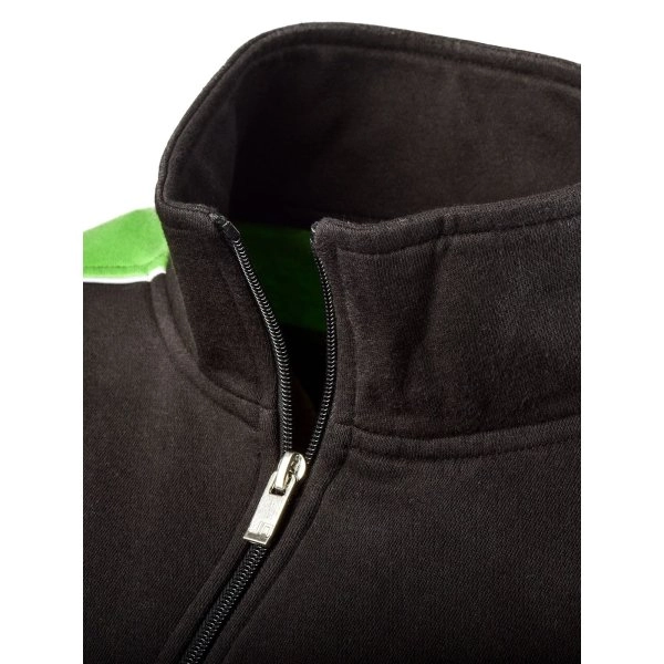 workwear-half-zip-sweat-color-5.webp