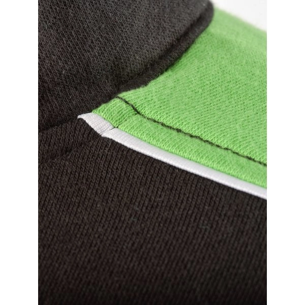 workwear-half-zip-sweat-color-6.webp