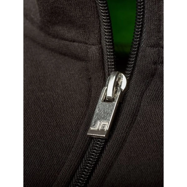 workwear-half-zip-sweat-color-7.webp