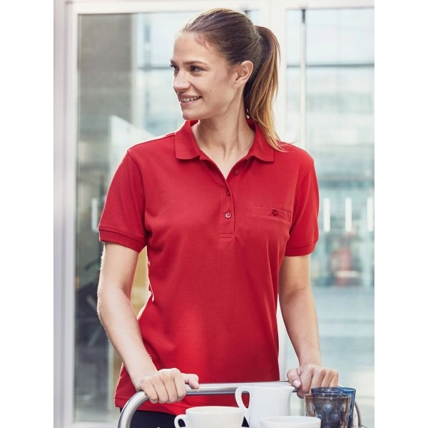 ladies-workwear-polo-pocket-5.webp