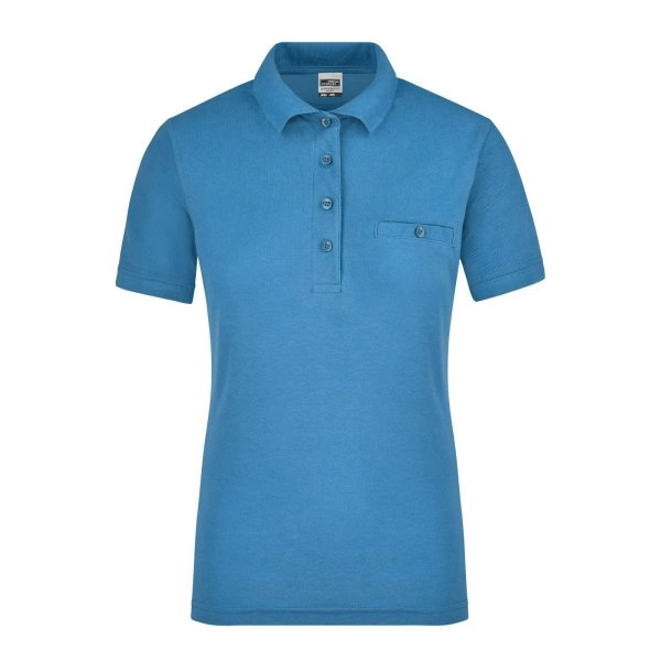 ladies-workwear-polo-pocket-aqua-16.webp