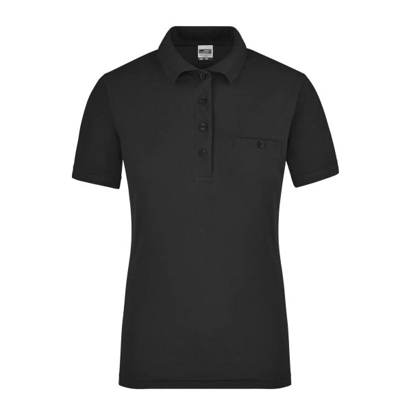 ladies-workwear-polo-pocket-black-6.webp