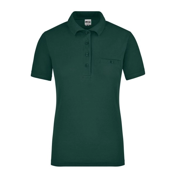 ladies-workwear-polo-pocket-dark-green-17.webp