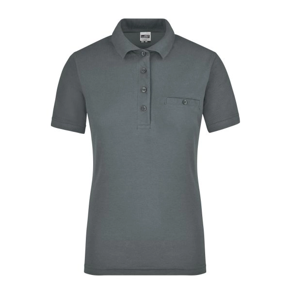 ladies-workwear-polo-pocket-dark-grey-18.webp