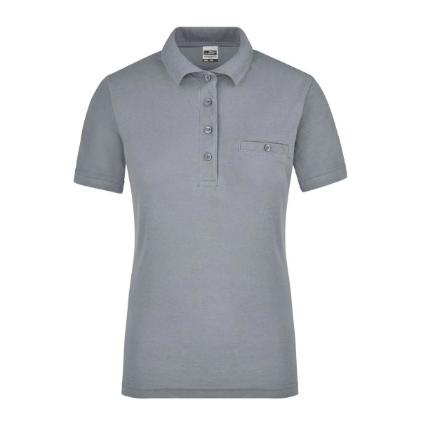 ladies-workwear-polo-pocket-grey-heather-22.webp