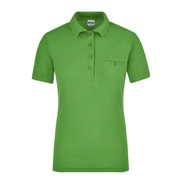 ladies-workwear-polo-pocket-lime-green-19.webp