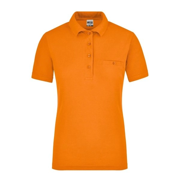 ladies-workwear-polo-pocket-orange-9.webp