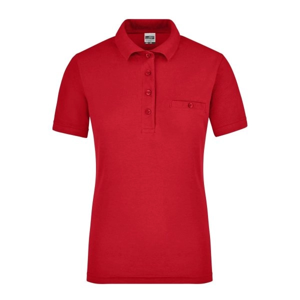 ladies-workwear-polo-pocket-red-10.webp