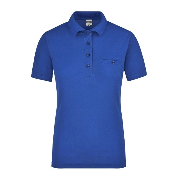 ladies-workwear-polo-pocket-royal-12.webp