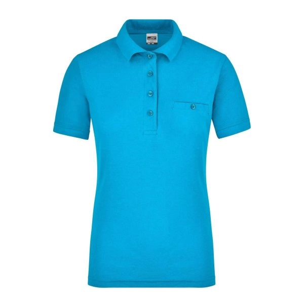 ladies-workwear-polo-pocket-turquoise-15.webp