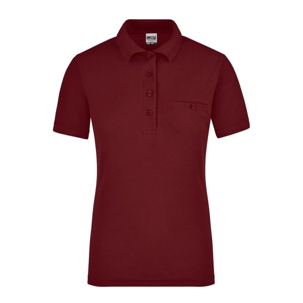 ladies-workwear-polo-pocket-wine-13.webp