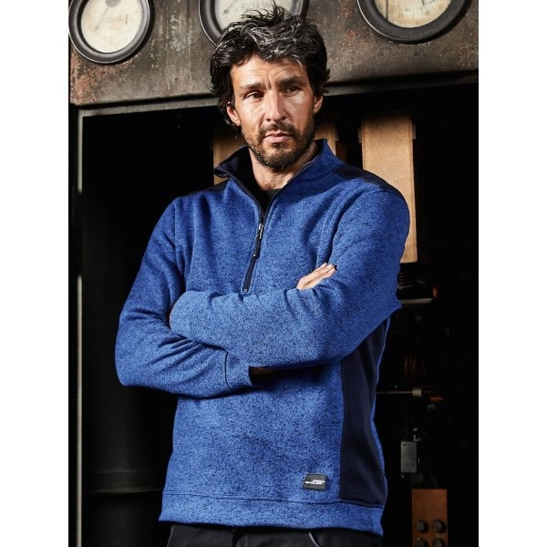 mens-knitted-workwear-fleece-half-zip-strong-1.webp