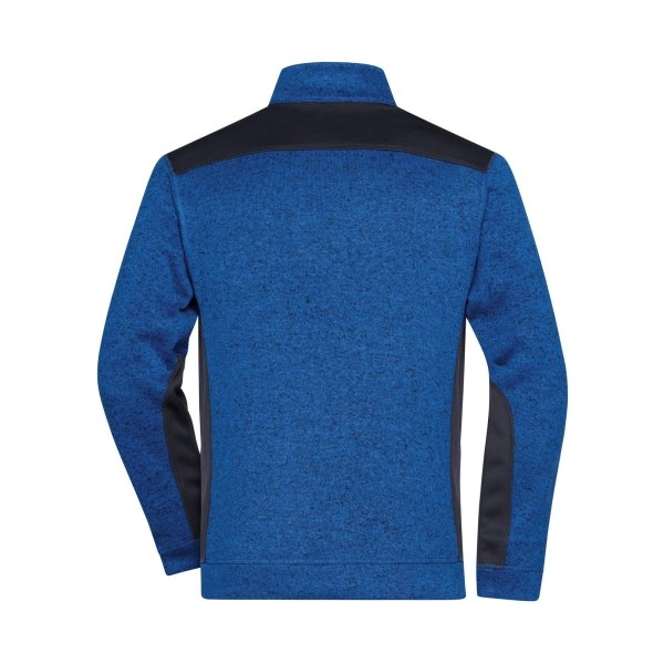 mens-knitted-workwear-fleece-half-zip-strong-4.webp