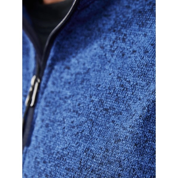 mens-knitted-workwear-fleece-half-zip-strong-6.webp