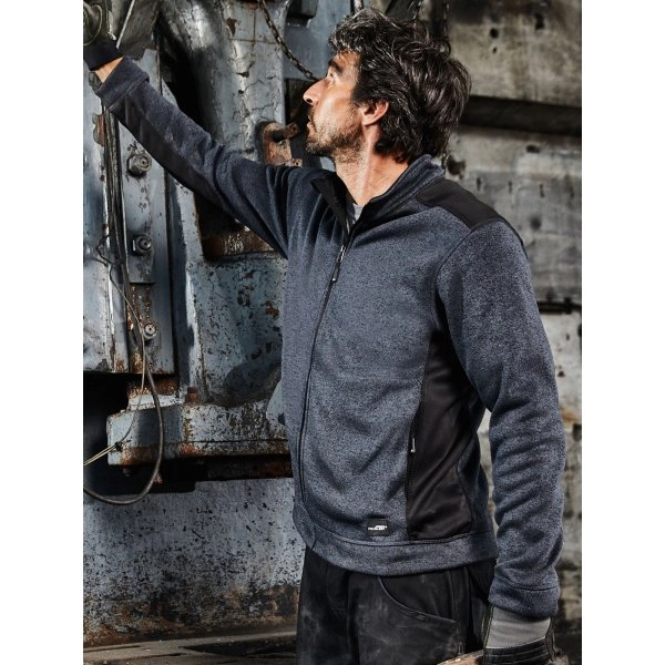 mens-knitted-workwear-fleece-jacket-strong-6.webp