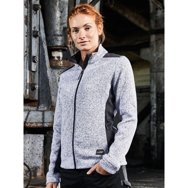 ladies-knitted-workwear-fleece-jacket-strong-1.webp