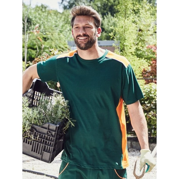 mens-workwear-t-shirt-color-1.webp