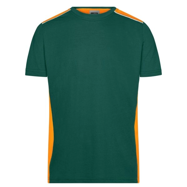 mens-workwear-t-shirt-color-2.webp
