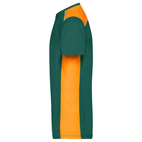 mens-workwear-t-shirt-color-3.webp