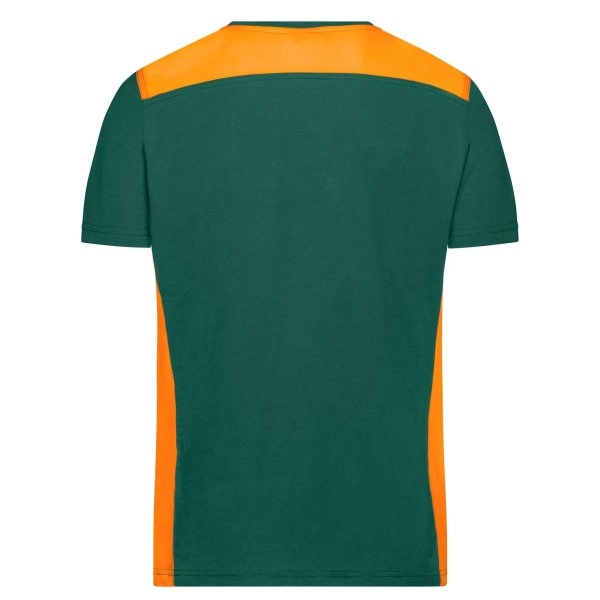 mens-workwear-t-shirt-color-4.webp