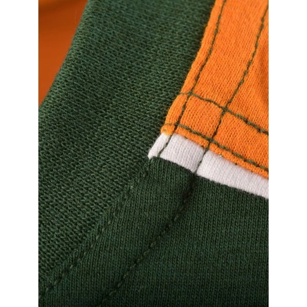 mens-workwear-t-shirt-color-5.webp