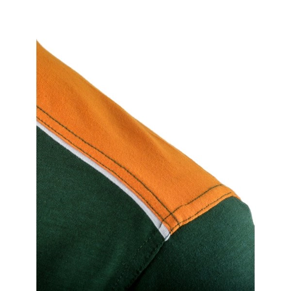 mens-workwear-t-shirt-color-6.webp